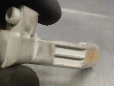 Peça sobressalente para automóvel em segunda mão sensor por volkswagen polo advance referências oem iam 04c906433  04c906433