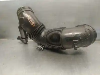 Second-hand car spare part TUBE for VOLKSWAGEN TOURAN (1T1, 1T2)  OEM IAM references 3C0129654P  446197604
