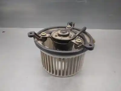 Автозапчасти б/у отопительный двигатель за mitsubishi montero (v20/v40) 2.8 turbodiesel ссылки oem iam mb878158