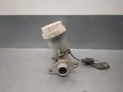 Автозапчасти б/у тормозной насос за mitsubishi montero (v20/v40) 2.8 turbodiesel ссылки oem iam mb699830  