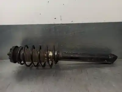 Peça sobressalente para automóvel em segunda mão AMORTECEDOR DIANTEIRO ESQUERDO por SMART COUPE  Referências OEM IAM 0009948V002  