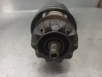 Peça sobressalente para automóvel em segunda mão amortecedor dianteiro esquerdo por smart coupe turbo cat referências oem iam 0009948v002  