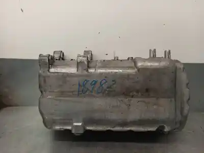 Piesă de schimb auto la mâna a doua baie de ulei pentru peugeot 307 (s1) 2.0 hdi fap cat referințe oem iam 9642134480  
