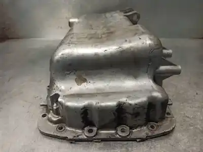 Piesă de schimb auto la mâna a doua baie de ulei pentru peugeot 307 (s1) 2.0 hdi fap cat referințe oem iam 9642134480  