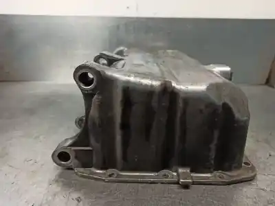 Piesă de schimb auto la mâna a doua baie de ulei pentru peugeot 307 (s1) 2.0 hdi fap cat referințe oem iam 9642134480  