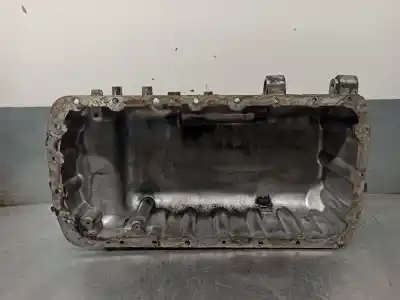 Piesă de schimb auto la mâna a doua baie de ulei pentru peugeot 307 (s1) 2.0 hdi fap cat referințe oem iam 9642134480  