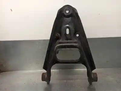 Pezzo di ricambio per auto di seconda mano braccio di sospensione anteriore sinistro inferiore per smart coupe turbo cat riferimenti oem iam q0014141v002000000  
