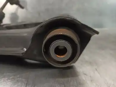 Pezzo di ricambio per auto di seconda mano braccio di sospensione anteriore sinistro inferiore per smart coupe turbo cat riferimenti oem iam q0014141v002000000  