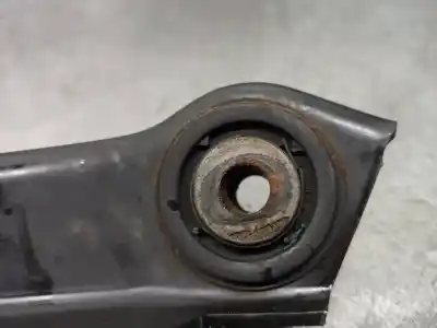 Second-hand car spare part front right lower suspension arm for smart coupe turbo cat oem iam references q0014141v002000000  