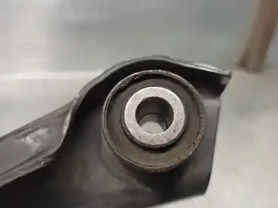 Second-hand car spare part front right lower suspension arm for smart coupe turbo cat oem iam references q0014141v002000000  