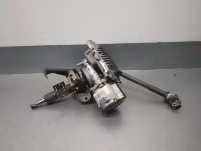 Pezzo di ricambio per auto di seconda mano piantone dello sterzo per fiat panda (169) 1.2 8v dynamic riferimenti oem iam 51746818  26096580