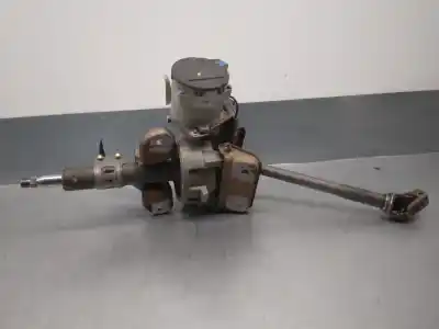 Pezzo di ricambio per auto di seconda mano piantone dello sterzo per fiat panda (169) 1.2 8v dynamic riferimenti oem iam 51746818  26096580