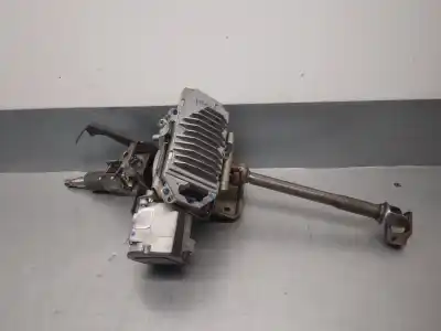 Pezzo di ricambio per auto di seconda mano piantone dello sterzo per fiat panda (169) 1.2 8v dynamic riferimenti oem iam 51746818  26096580