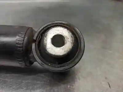 Peça sobressalente para automóvel em segunda mão amortecedor traseiro esquerdo por smart coupe turbo cat referências oem iam 0009225v001  