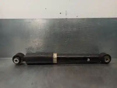 Pezzo di ricambio per auto di seconda mano ammortizzatore posteriore destro per smart coupe turbo cat riferimenti oem iam 0009225v001