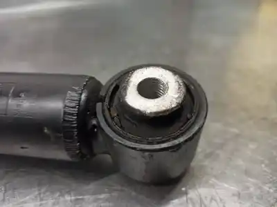 Peça sobressalente para automóvel em segunda mão amortecedor traseiro direito por smart coupe turbo cat referências oem iam 0009225v001  