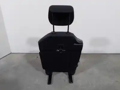 Автозапчастина б/у задні праві сидіння для citroen c4 picasso seduction посилання на oem iam 4826022  