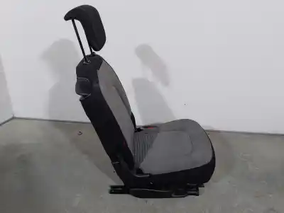 Автозапчастина б/у задні праві сидіння для citroen c4 picasso seduction посилання на oem iam 4826022  