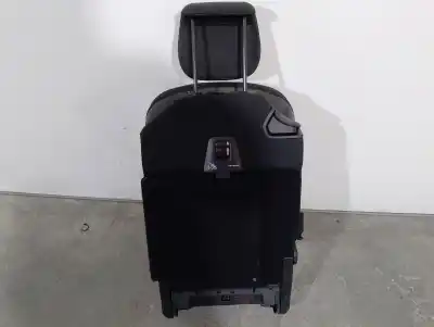 Автозапчастина б/у задні праві сидіння для citroen c4 picasso seduction посилання на oem iam 4826022  