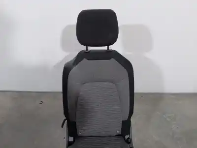 Автозапчастина б/у задні праві сидіння для citroen c4 picasso seduction посилання на oem iam 4826022  