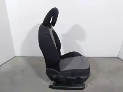 Автозапчасти б/у сиденье правое переднее за citroen c4 picasso seduction ссылки oem iam 4825966  
