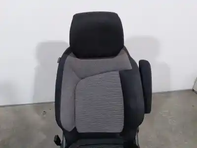 Автозапчасти б/у сиденье правое переднее за citroen c4 picasso seduction ссылки oem iam 4825966  