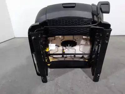 Автозапчасти б/у сиденье правое переднее за citroen c4 picasso seduction ссылки oem iam 4825966  
