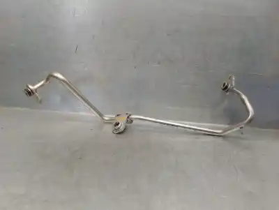 Pezzo di ricambio per auto di seconda mano tubo per volkswagen polo advance riferimenti oem iam 04c145140a