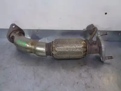 İkinci el araba yedek parçası kollektör çikisi için kia xceed 1.4 tgdi cat oem iam referansları 28610j7300