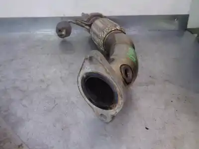 Автозапчастина б/у колекційна рідка для kia xceed 1.4 tgdi cat посилання на oem iam 28610j7300 cesta 2 
