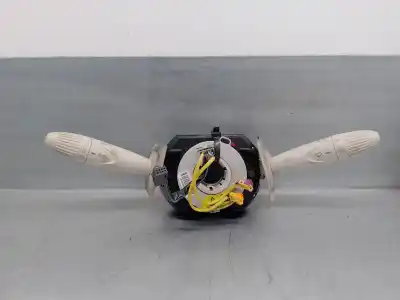 Peça sobressalente para automóvel em segunda mão comutador de luzes por fiat 500 (312_) 1.2 lpg (312axa1a) referências oem iam 07354724640