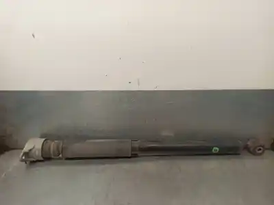 Second-hand car spare part right rear shock absorber for ford fiesta vi (cb1, ccn) 1.25 oem iam references bv2118080aa