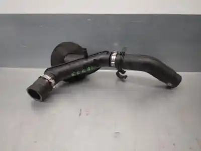 Second-hand car spare part TUBE for CITROEN XSARA PICASSO (N68)  OEM IAM references 9638323780  