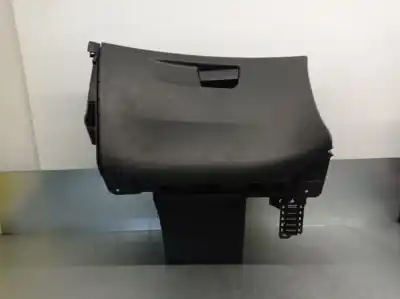 Second-hand car spare part glove compartment for citroen c4 picasso seduction oem iam references 9677842077