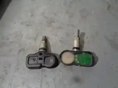 Tweedehands auto-onderdeel druksensor voor kia xceed 1.4 tgdi cat oem iam-referenties 52940j7000