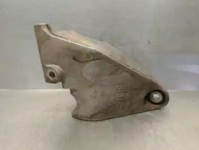 Second-hand car spare part alternator support for chevrolet lacetti cdx oem iam references 96352142