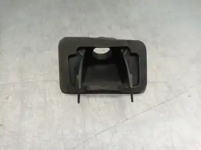 Автозапчастина б/у електронний модуль для citroen c4 picasso seduction посилання на oem iam 9801146580  