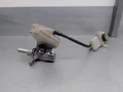 Second-hand car spare part brake pump for citroen c4 picasso seduction oem iam references 1610017880