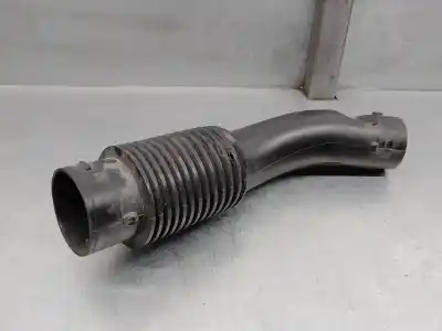 Second-hand car spare part tube for citroen c4 picasso seduction oem iam references 9677691780