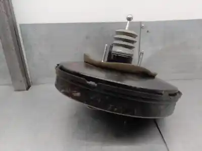 Second-hand car spare part brake servo for citroen c4 picasso seduction oem iam references 9673131280