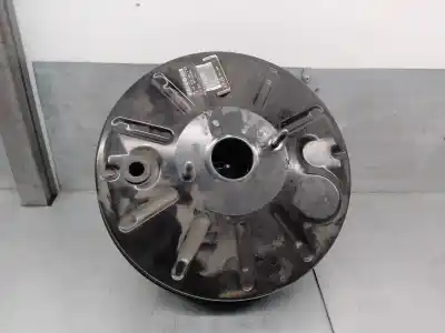 Second-hand car spare part brake servo for citroen c4 picasso seduction oem iam references 9673131280  03787218014