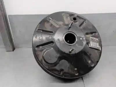 Second-hand car spare part brake servo for citroen c4 picasso seduction oem iam references 9673131280  03787218014