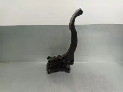 Second-hand car spare part accelerator pedal for citroen c4 picasso seduction oem iam references 9674829780  
