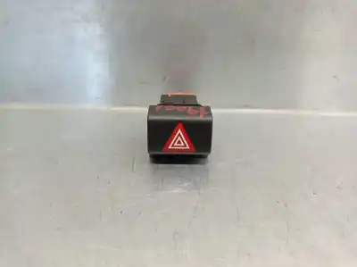 Second-hand car spare part hazard warning lights for citroen c4 picasso seduction oem iam references 9678101877