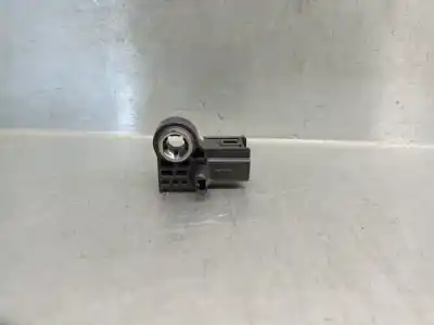 Second-hand car spare part sensor for citroen c4 picasso seduction oem iam references 9800395680  