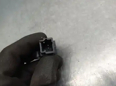 Second-hand car spare part sensor for citroen c4 picasso seduction oem iam references 9800395680  