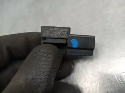 Second-hand car spare part sensor for citroen c4 picasso seduction oem iam references 9800395680  