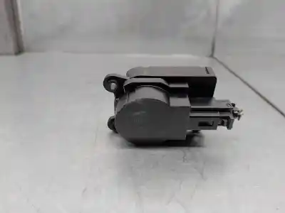 Second-hand car spare part heater blower motor for citroen c4 picasso seduction oem iam references a21201300