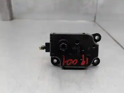 Автозапчастина б/у тепловий двигун для citroen c4 picasso seduction посилання на oem iam a21201300  