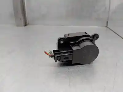 Second-hand car spare part heater blower motor for citroen c4 picasso seduction oem iam references a21201300